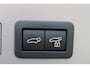 Toyota Corolla Cross Hybrid 140 Style