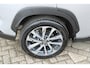 Toyota Corolla Cross Hybrid 140 Style