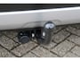 Toyota Corolla Cross Hybrid 140 Style