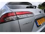 Toyota Corolla Cross Hybrid 140 Style