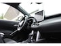 Toyota Corolla Cross Hybrid 140 Style