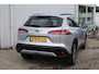 Toyota Corolla Cross Hybrid 140 Style