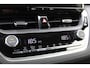 Toyota Corolla Cross Hybrid 140 Style