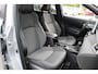 Toyota Corolla Cross Hybrid 140 Style