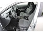 Toyota Corolla Cross Hybrid 140 Style