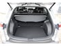 Toyota Corolla Cross Hybrid 140 Style