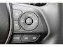 Toyota Corolla Cross Hybrid 140 Style