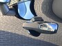 Volvo XC60 T6 Plug-in hybrid AWD Plus Black Edition | Panoramadak | Harman/Kardon | 360 Camera | Trekhaak