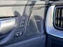 Volvo XC60 T6 Plug-in hybrid AWD Plus Black Edition | Panoramadak | Harman/Kardon | 360 Camera | Trekhaak