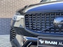 Volvo XC60 T6 Plug-in hybrid AWD Plus Black Edition | Panoramadak | Harman/Kardon | 360 Camera | Trekhaak