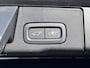 Volvo XC60 T6 Plug-in hybrid AWD Plus Black Edition | Panoramadak | Harman/Kardon | 360 Camera | Trekhaak