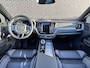 Volvo XC60 T6 Plug-in hybrid AWD Plus Black Edition | Panoramadak | Harman/Kardon | 360 Camera | Trekhaak