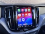 Volvo XC60 T6 Plug-in hybrid AWD Plus Black Edition | Panoramadak | Harman/Kardon | 360 Camera | Trekhaak