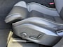 Volvo XC60 T6 Plug-in hybrid AWD Plus Black Edition | Panoramadak | Harman/Kardon | 360 Camera | Trekhaak