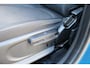 MINI Countryman Mini 1.5 136PK Cooper | H&K | Navigatie | Bluetooth | Origin NL