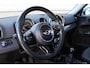MINI Countryman Mini 1.5 136PK Cooper | H&K | Navigatie | Bluetooth | Origin NL