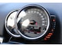 MINI Countryman Mini 1.5 136PK Cooper | H&K | Navigatie | Bluetooth | Origin NL