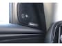 MINI Countryman Mini 1.5 136PK Cooper | H&K | Navigatie | Bluetooth | Origin NL
