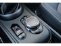 MINI Countryman Mini 1.5 136PK Cooper | H&K | Navigatie | Bluetooth | Origin NL