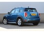 MINI Countryman Mini 1.5 136PK Cooper | H&K | Navigatie | Bluetooth | Origin NL