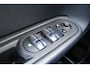 MINI Countryman Mini 1.5 136PK Cooper | H&K | Navigatie | Bluetooth | Origin NL