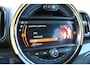 MINI Countryman Mini 1.5 136PK Cooper | H&K | Navigatie | Bluetooth | Origin NL