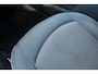 MINI Countryman Mini 1.5 136PK Cooper | H&K | Navigatie | Bluetooth | Origin NL
