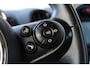 MINI Countryman Mini 1.5 136PK Cooper | H&K | Navigatie | Bluetooth | Origin NL
