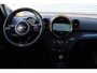 MINI Countryman Mini 1.5 136PK Cooper | H&K | Navigatie | Bluetooth | Origin NL