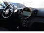 MINI Countryman Mini 1.5 136PK Cooper | H&K | Navigatie | Bluetooth | Origin NL
