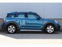 MINI Countryman Mini 1.5 136PK Cooper | H&K | Navigatie | Bluetooth | Origin NL