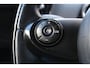 MINI Countryman Mini 1.5 136PK Cooper | H&K | Navigatie | Bluetooth | Origin NL