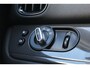 MINI Countryman Mini 1.5 136PK Cooper | H&K | Navigatie | Bluetooth | Origin NL