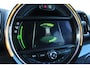 MINI Countryman Mini 1.5 136PK Cooper | H&K | Navigatie | Bluetooth | Origin NL