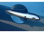 MINI Countryman Mini 1.5 136PK Cooper | H&K | Navigatie | Bluetooth | Origin NL