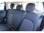 MINI Countryman Mini 1.5 136PK Cooper | H&K | Navigatie | Bluetooth | Origin NL