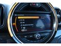 MINI Countryman Mini 1.5 136PK Cooper | H&K | Navigatie | Bluetooth | Origin NL