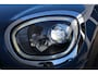 MINI Countryman Mini 1.5 136PK Cooper | H&K | Navigatie | Bluetooth | Origin NL