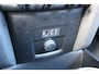 MINI Countryman Mini 1.5 136PK Cooper | H&K | Navigatie | Bluetooth | Origin NL