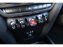 MINI Countryman Mini 1.5 136PK Cooper | H&K | Navigatie | Bluetooth | Origin NL