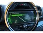 MINI Countryman Mini 1.5 136PK Cooper | H&K | Navigatie | Bluetooth | Origin NL