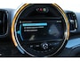 MINI Countryman Mini 1.5 136PK Cooper | H&K | Navigatie | Bluetooth | Origin NL