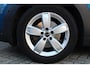 MINI Countryman Mini 1.5 136PK Cooper | H&K | Navigatie | Bluetooth | Origin NL