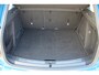 MINI Countryman Mini 1.5 136PK Cooper | H&K | Navigatie | Bluetooth | Origin NL