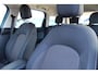 MINI Countryman Mini 1.5 136PK Cooper | H&K | Navigatie | Bluetooth | Origin NL