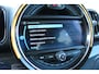 MINI Countryman Mini 1.5 136PK Cooper | H&K | Navigatie | Bluetooth | Origin NL
