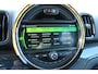MINI Countryman Mini 1.5 136PK Cooper | H&K | Navigatie | Bluetooth | Origin NL