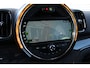 MINI Countryman Mini 1.5 136PK Cooper | H&K | Navigatie | Bluetooth | Origin NL