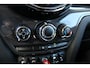 MINI Countryman Mini 1.5 136PK Cooper | H&K | Navigatie | Bluetooth | Origin NL