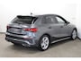 Audi A3 Sportback 30 TFSI S edition